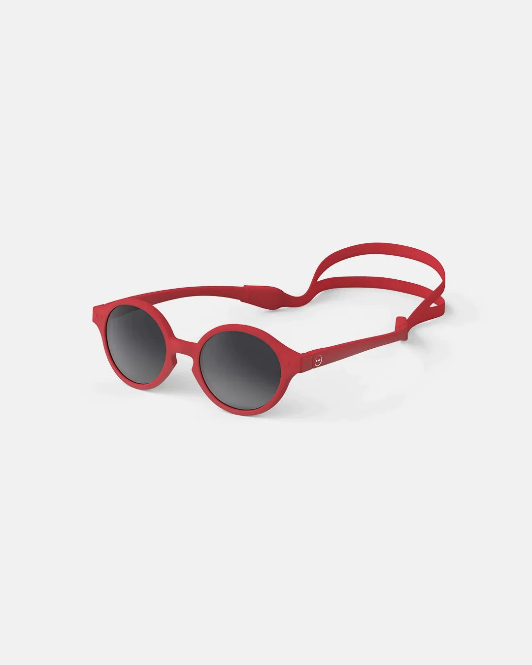 Lunettes de soleil 3-5 ans - Forme ronde #D