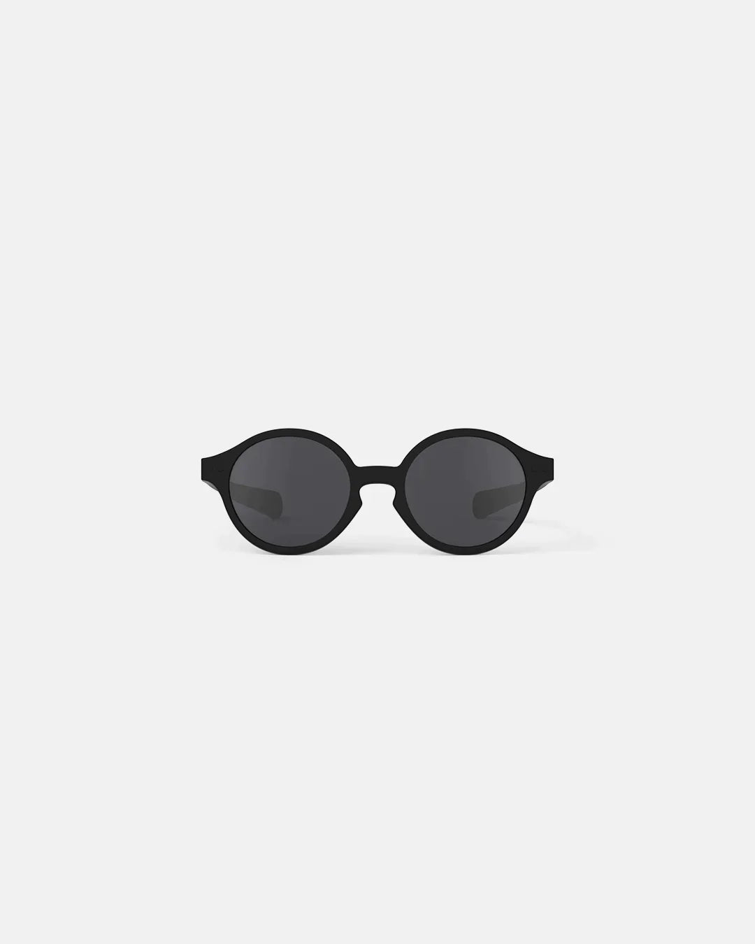 Lunettes de soleil 3-5 ans - Forme ronde #D