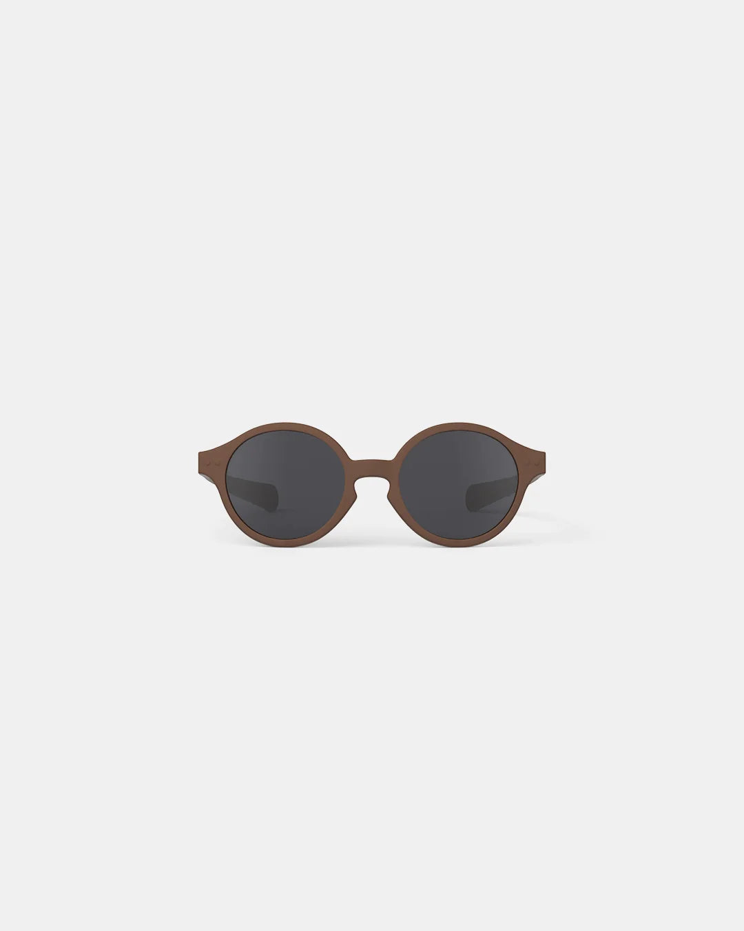 Lunettes de soleil 3-5 ans - Forme ronde #D