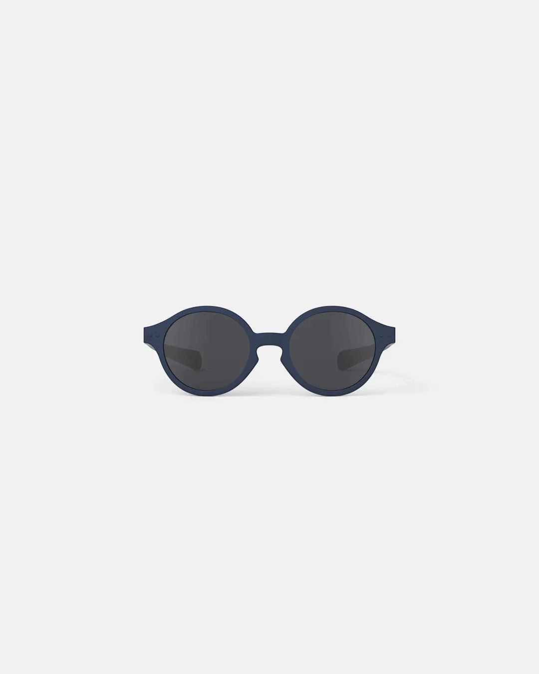 Lunettes de soleil 3-5 ans - Forme ronde #D