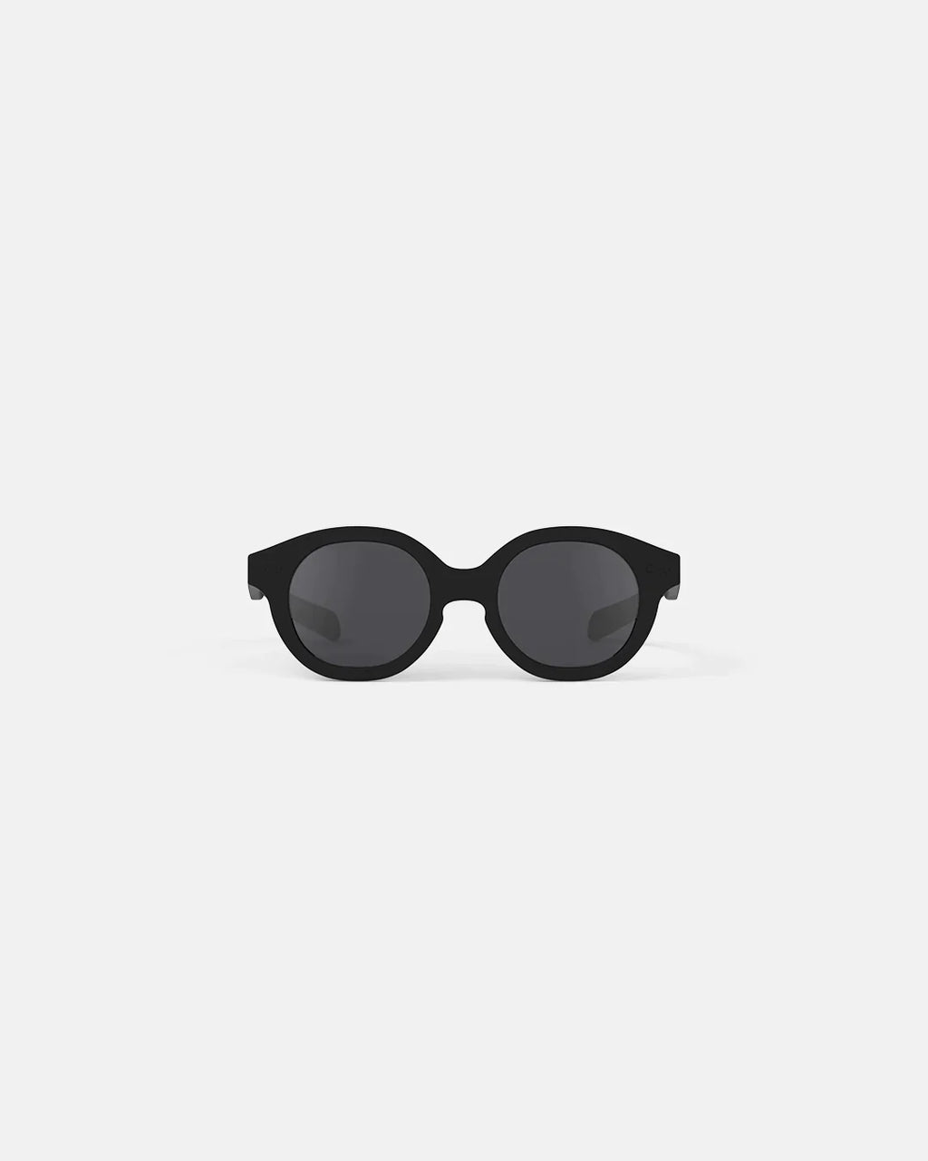 Lunettes de soleil 9-36 mois - Forme carrée #C