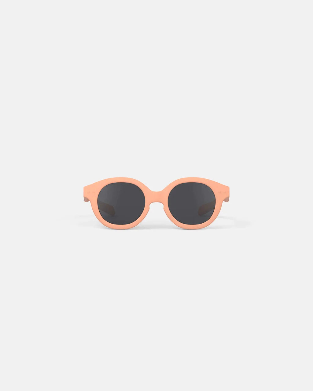 Lunettes de soleil 9-36 mois - Forme carrée #C