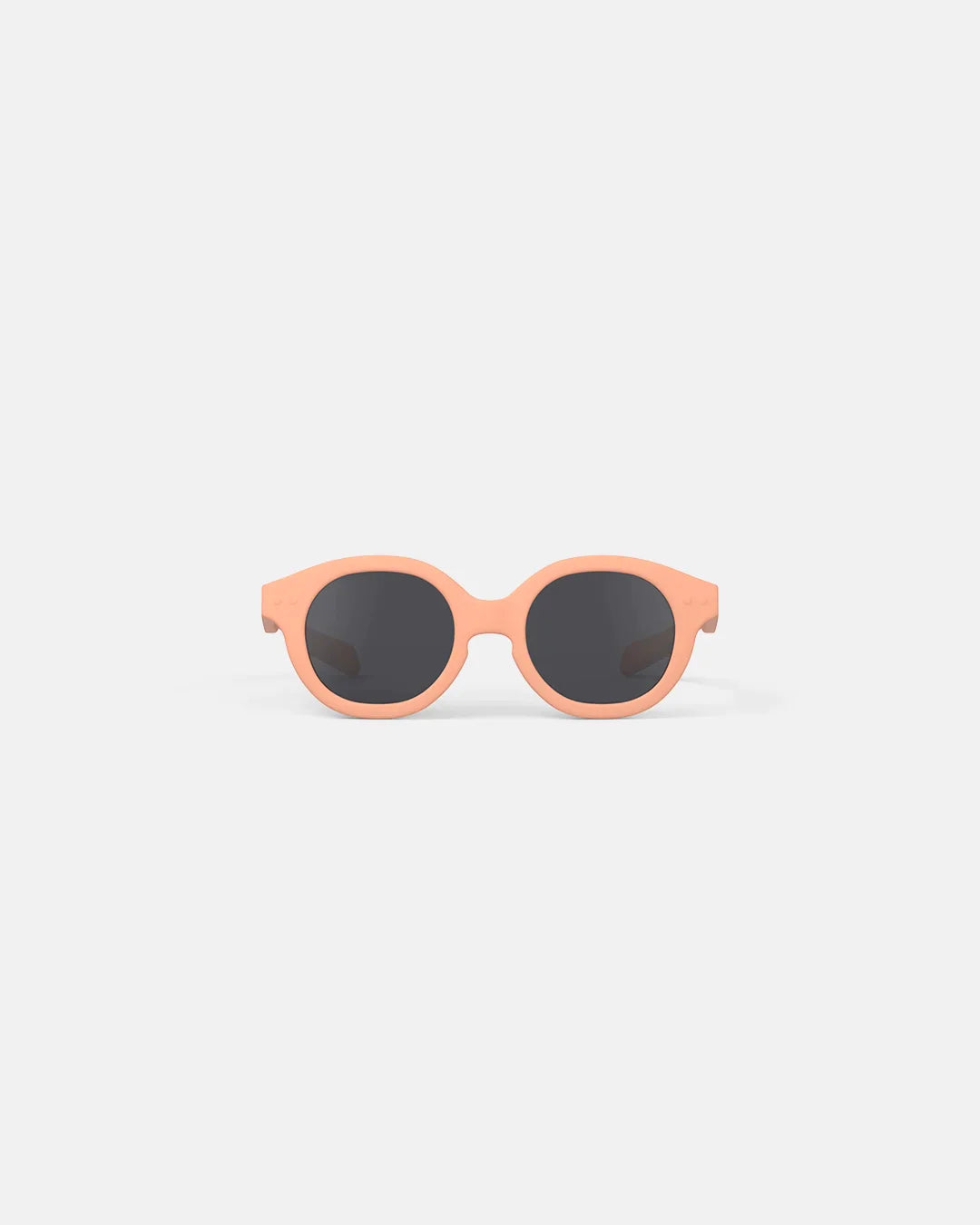 Lunettes de soleil 9-36 mois - Forme carrée #C
