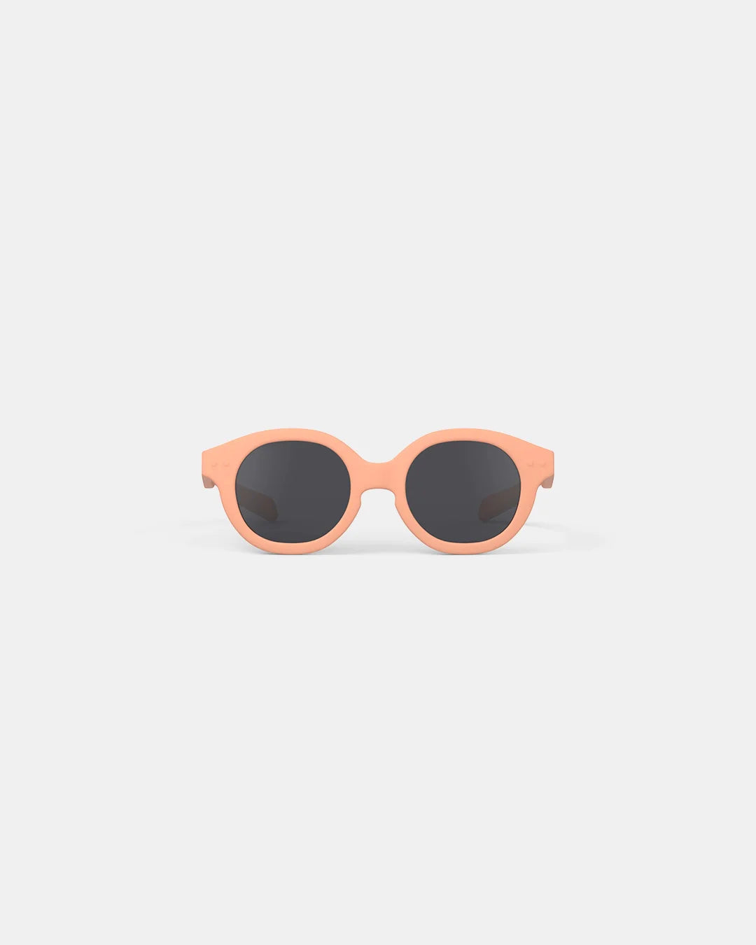 Lunettes de soleil 3-5 ans - Forme carrée #C