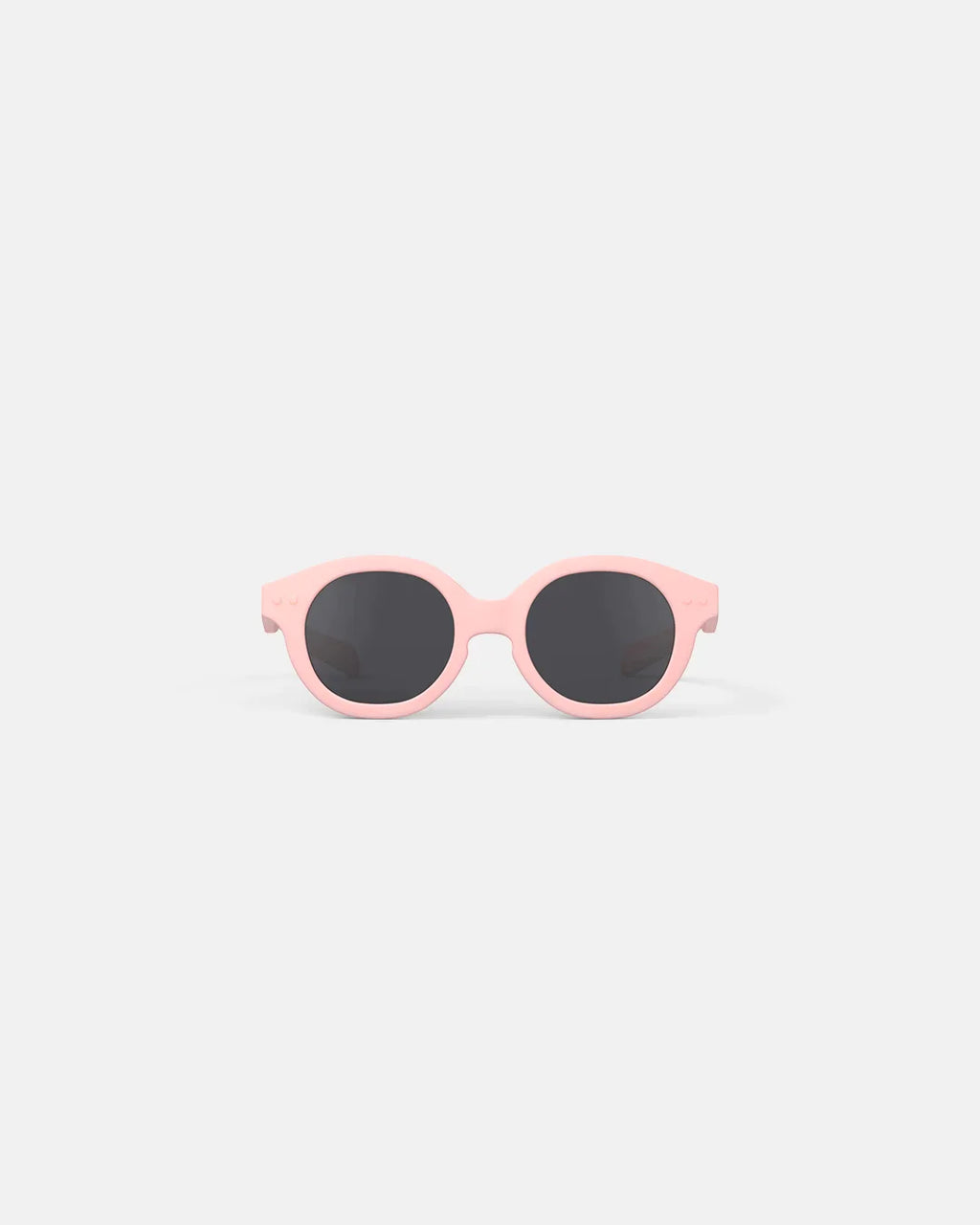 Lunettes de soleil 9-36 mois - Forme carrée #C