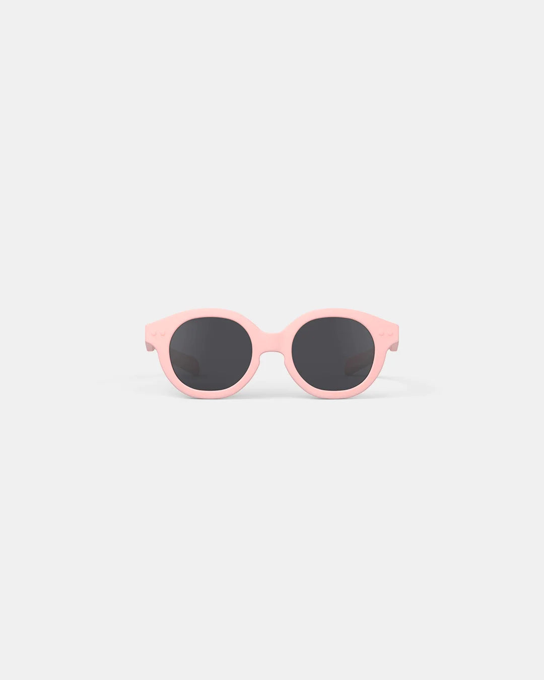 Lunettes de soleil 3-5 ans - Forme carrée #C