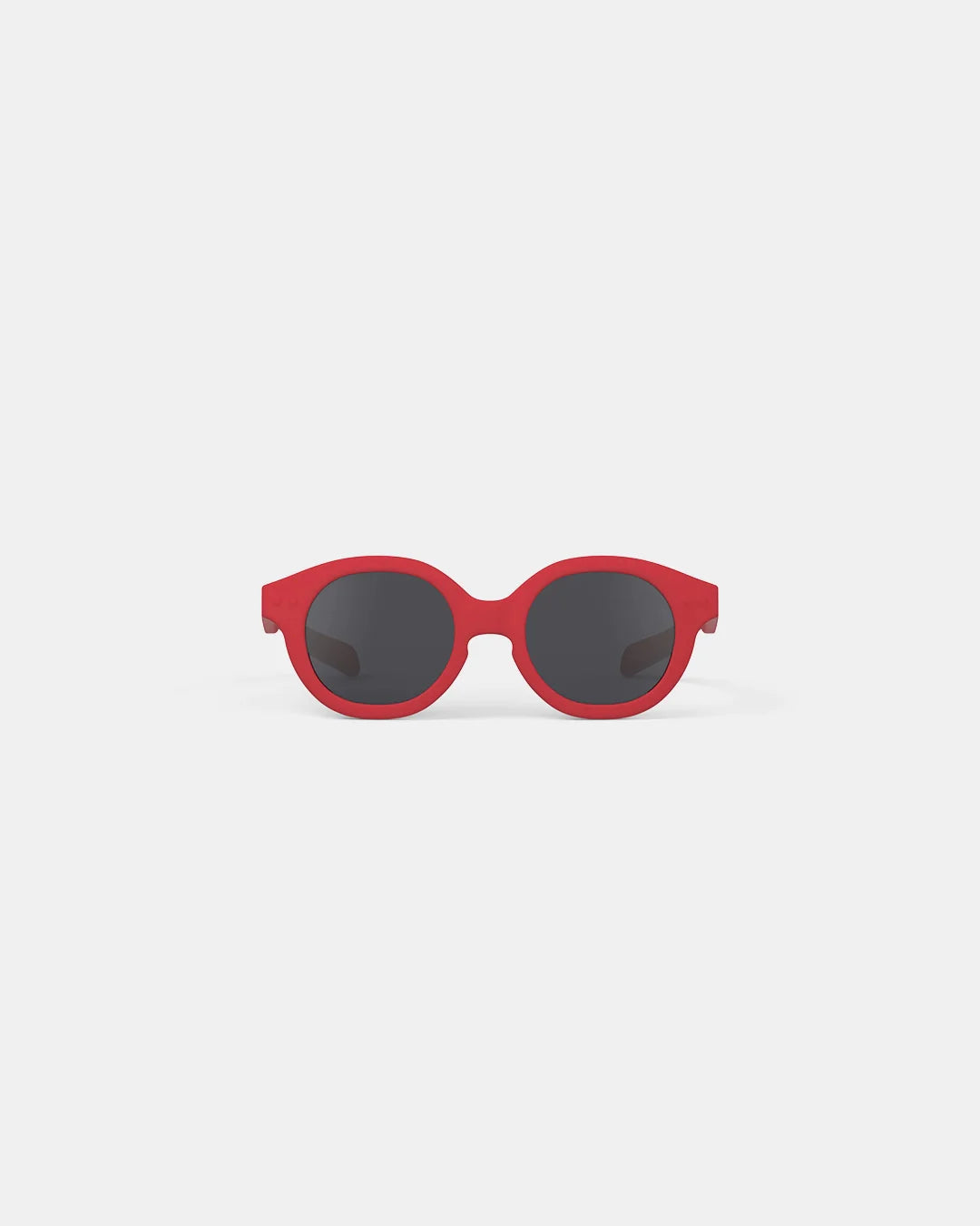 Lunettes de soleil 3-5 ans - Forme carrée #C