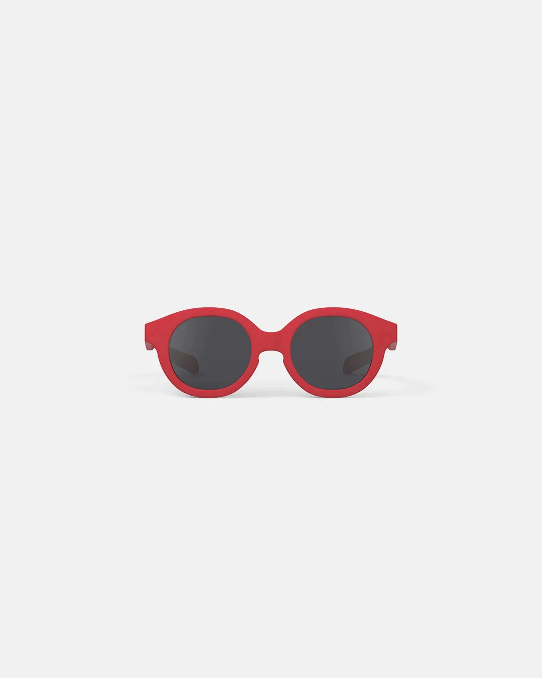 Lunettes de soleil 9-36 mois - Forme carrée #C