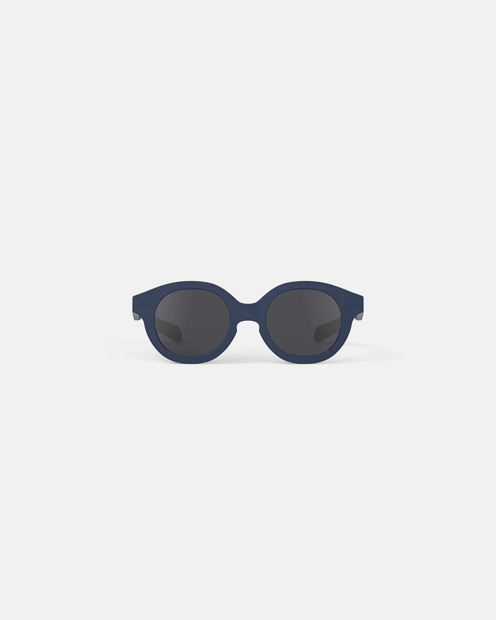 Lunettes de soleil 9-36 mois - Forme carrée #C