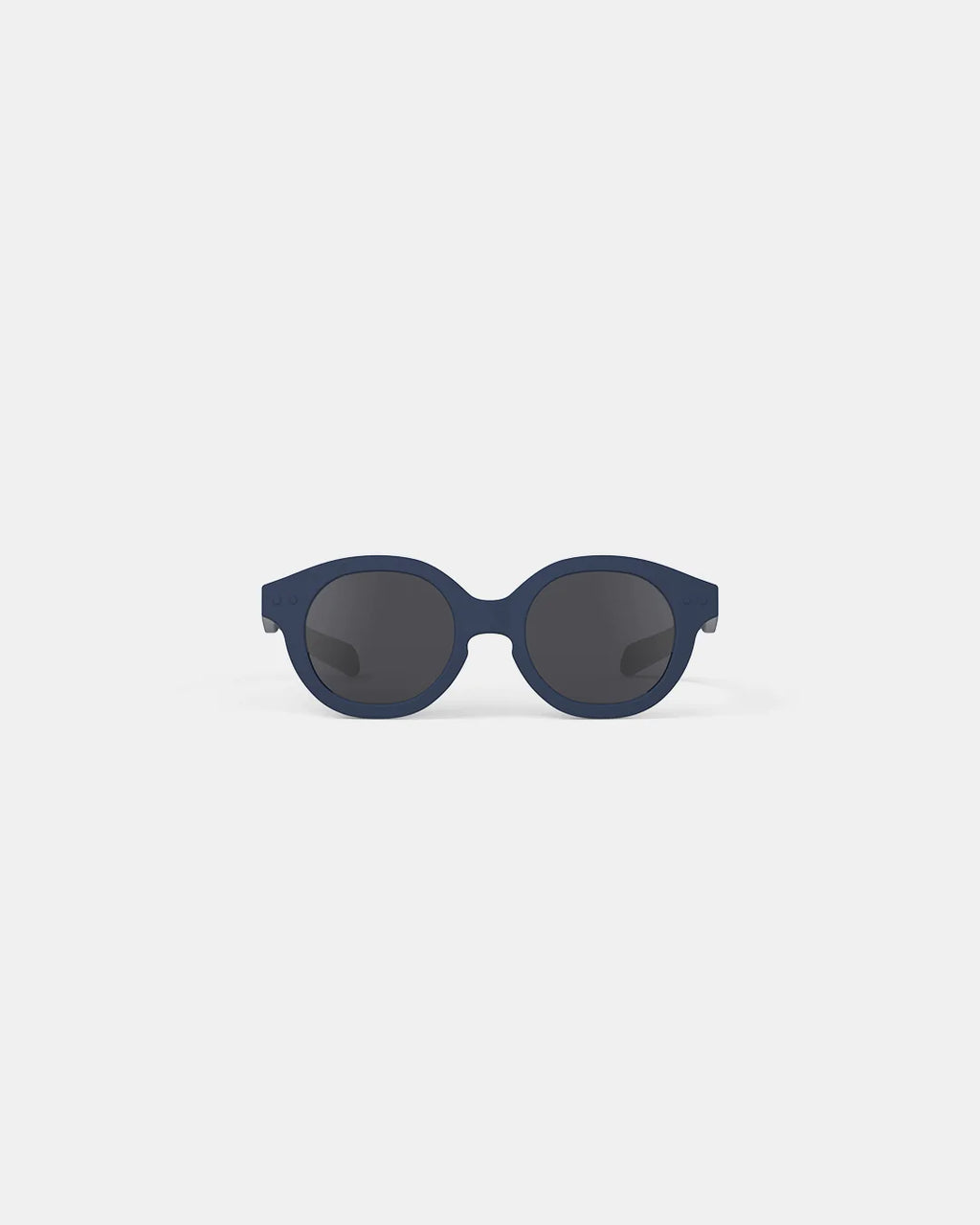 Lunettes de soleil 3-5 ans - Forme carrée #C