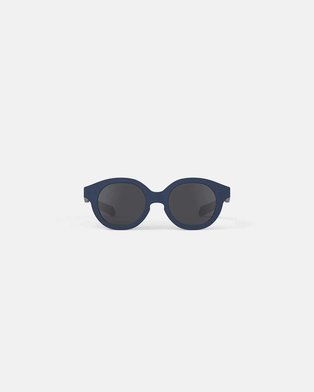 Lunettes de soleil 3-5 ans - Forme carrée #C