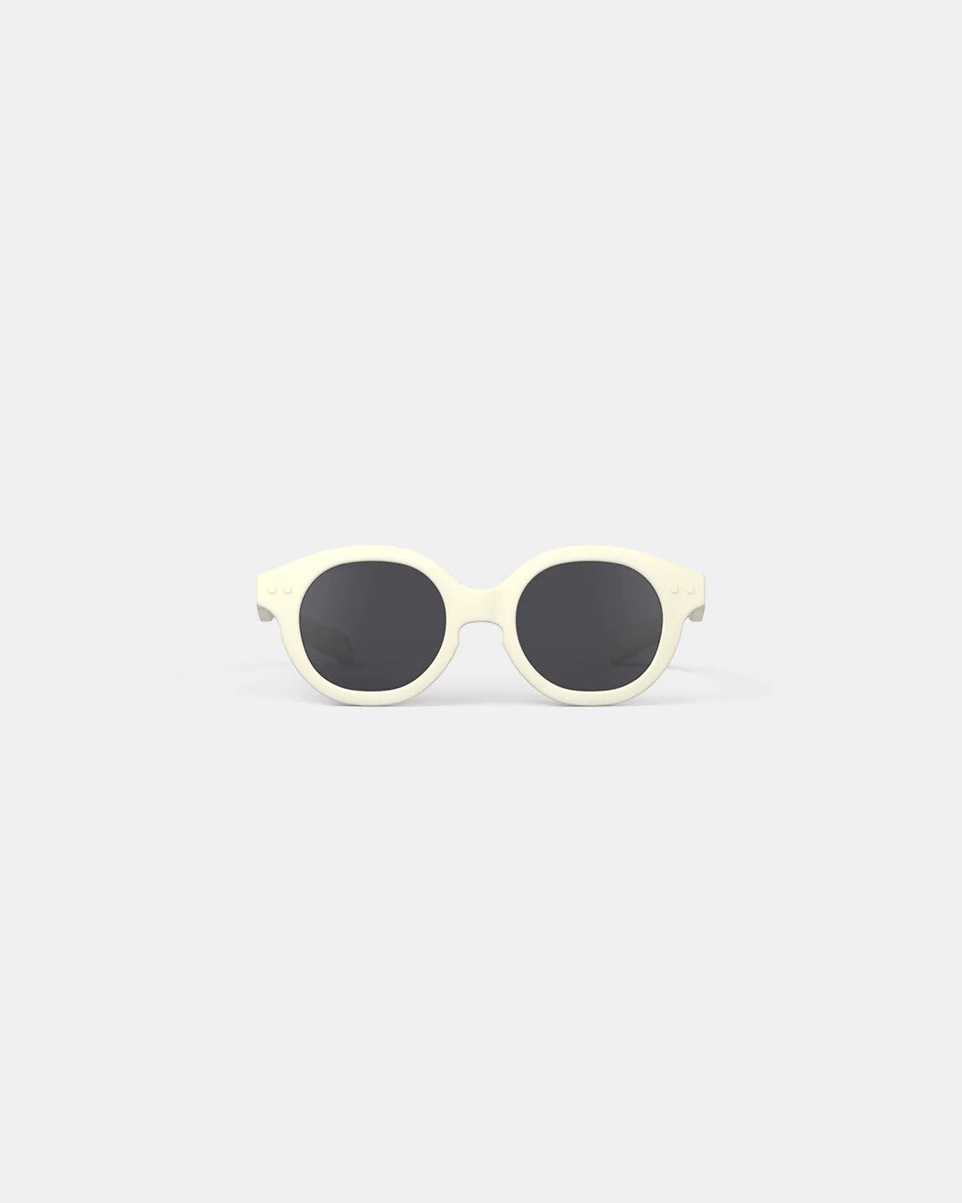 Lunettes de soleil 3-5 ans - Forme carrée #C