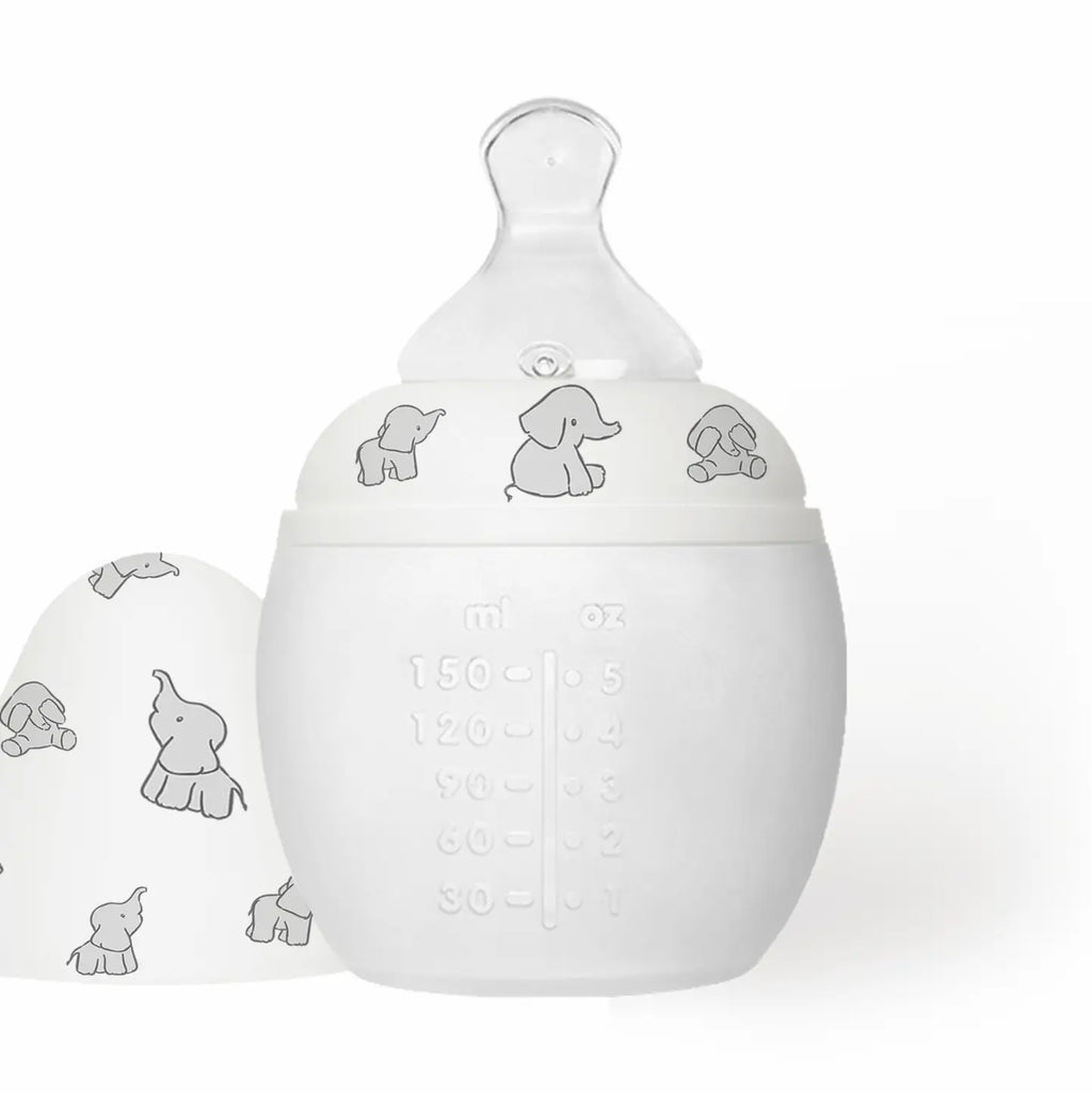 Biberon 150 ml - Elephant