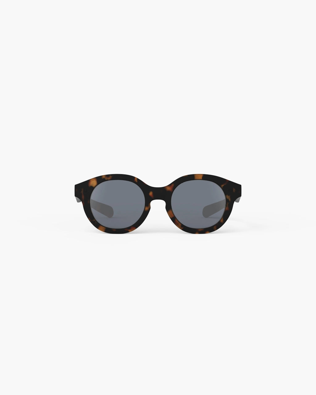 Lunettes de soleil 9-36 mois - Forme carrée #C