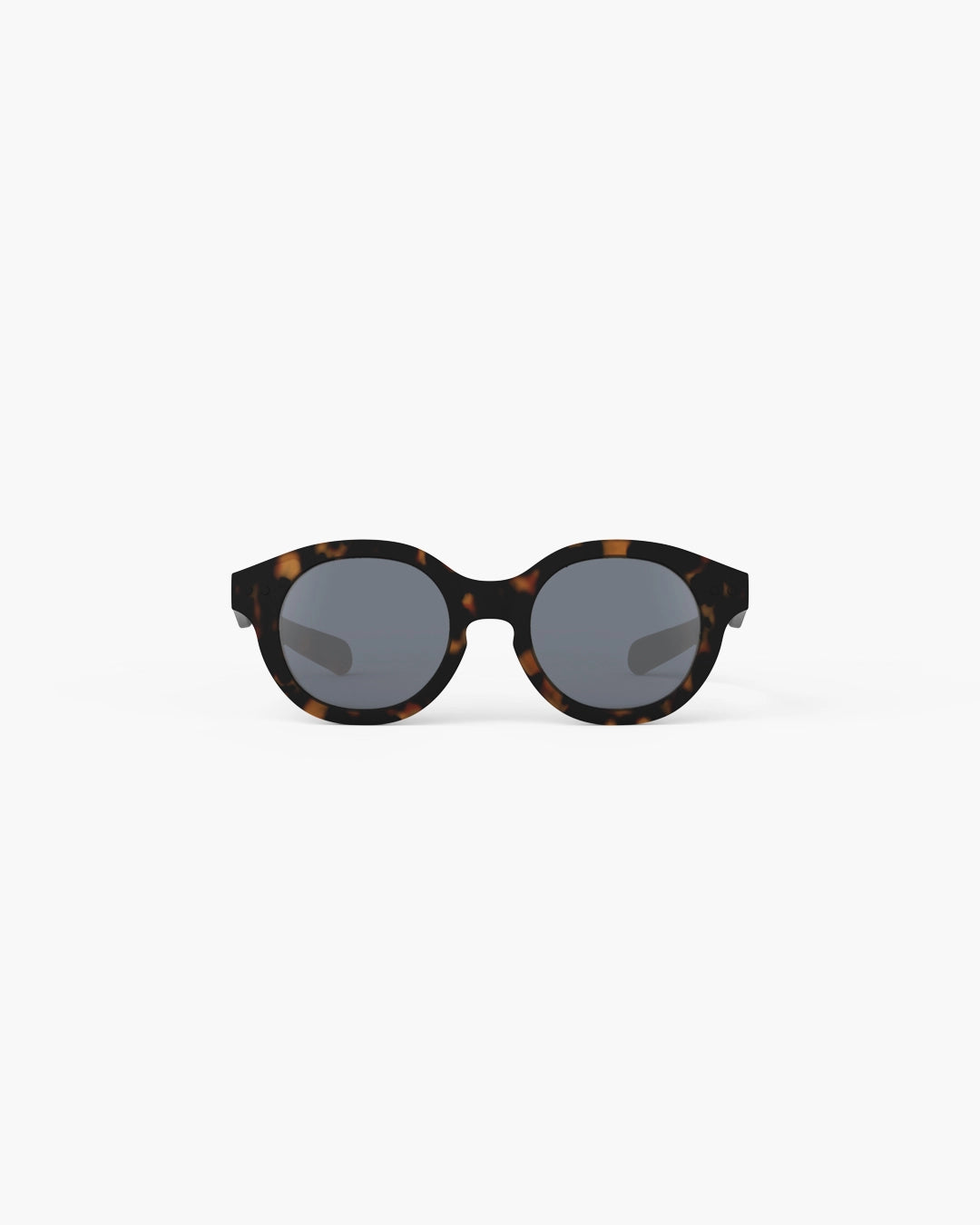 Lunettes de soleil 3-5 ans - Forme carrée #C