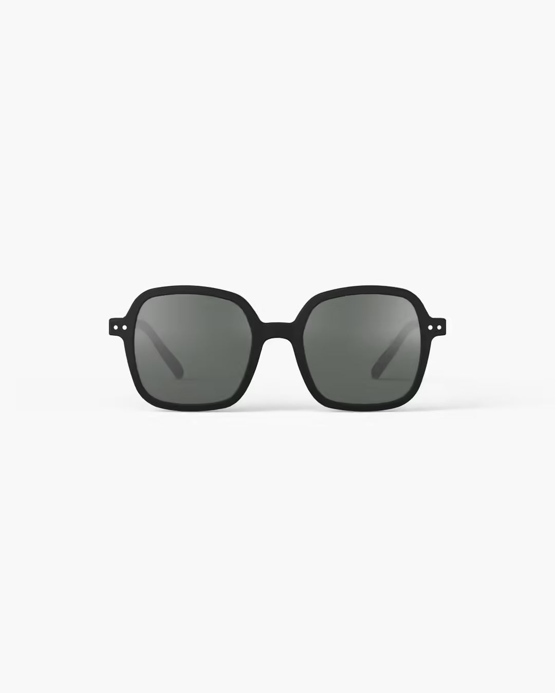 Lunettes de soleil Adulte - Forme #Office