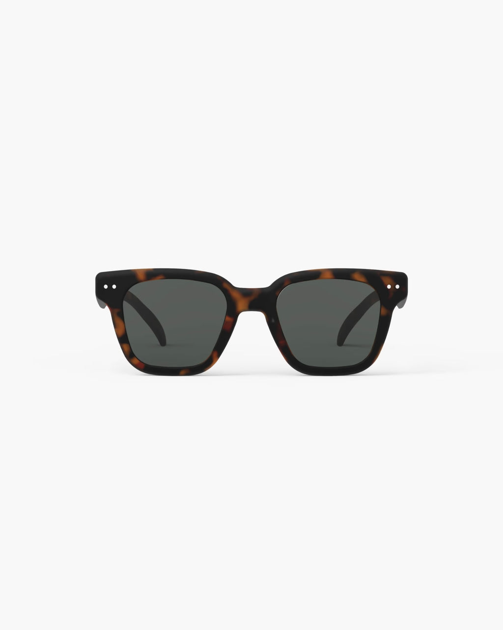 Lunettes de soleil Adulte - Forme ROAD