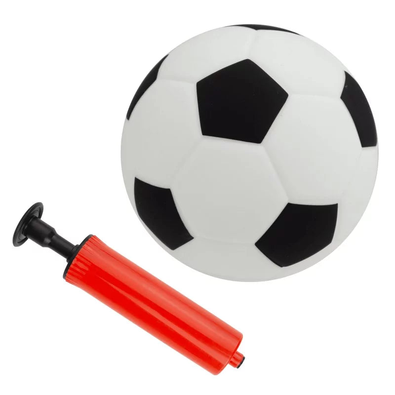 Veilleuse - Ballon de foot