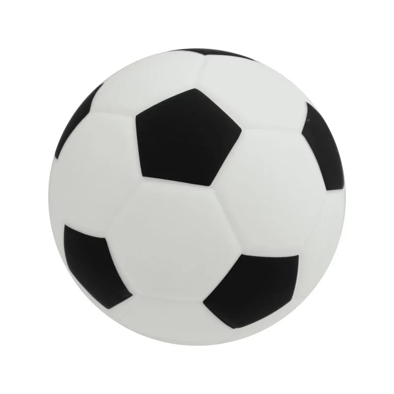 Veilleuse - Ballon de foot