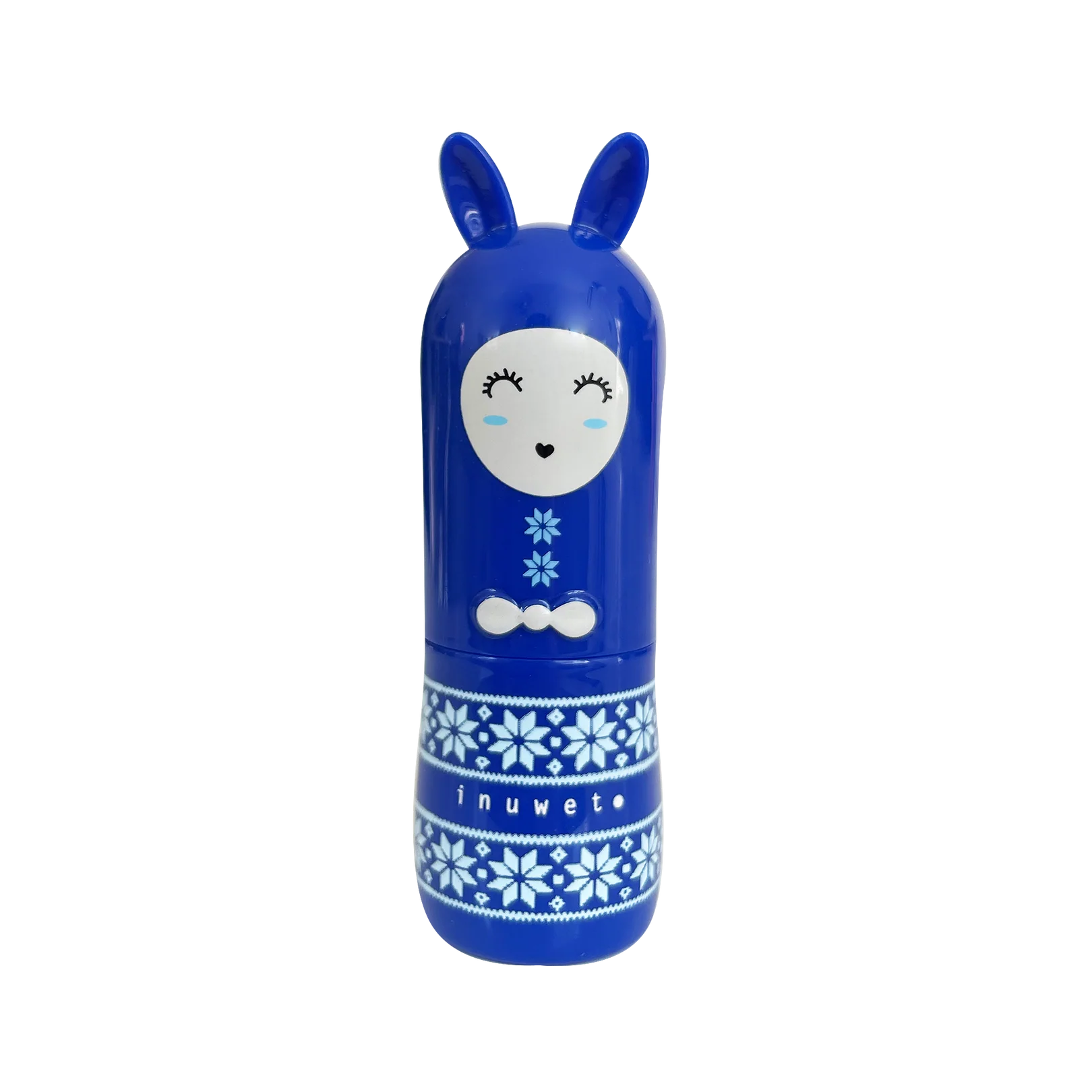 BAUME A LEVRES FLOCON