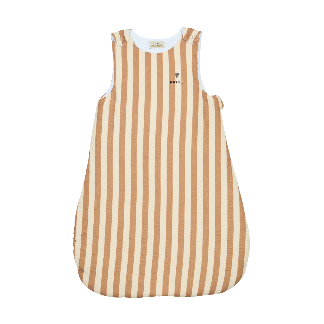 Gigoteuse été - Douce nuit