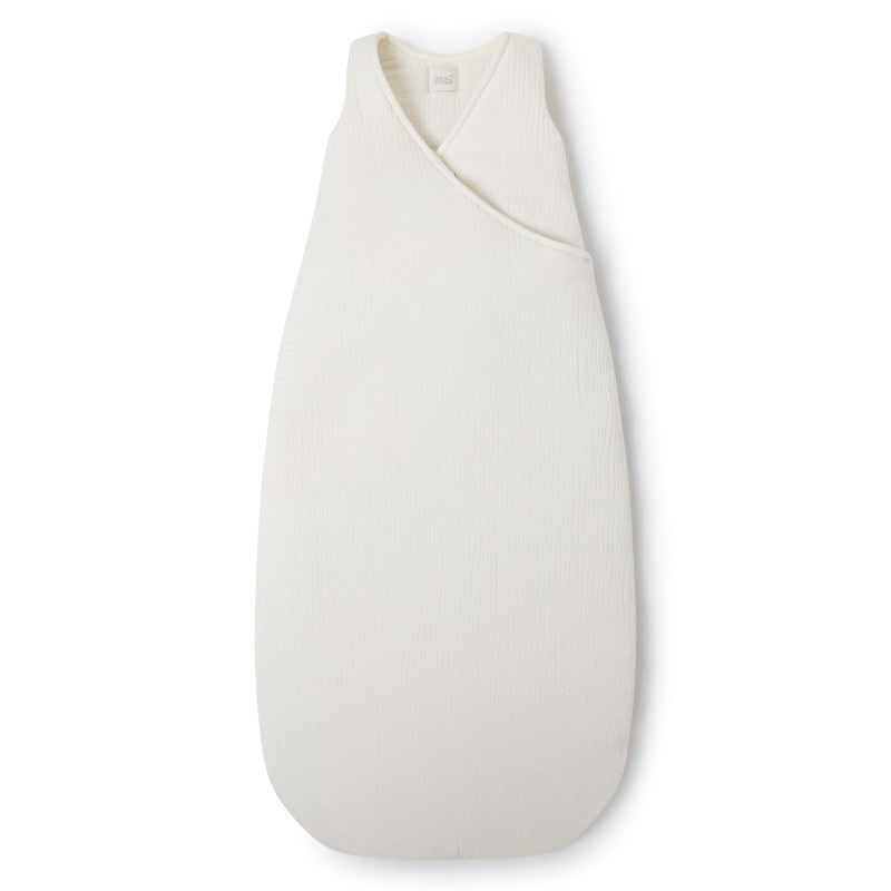 GIGOTEUSE LARGE IVORY POWDER