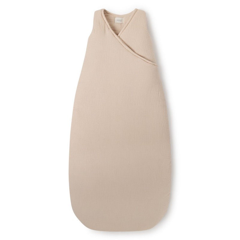 GIGOTEUSE NUDE POWDER 2.0 TOG