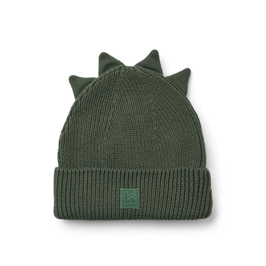 Bonnet Gina Dino
