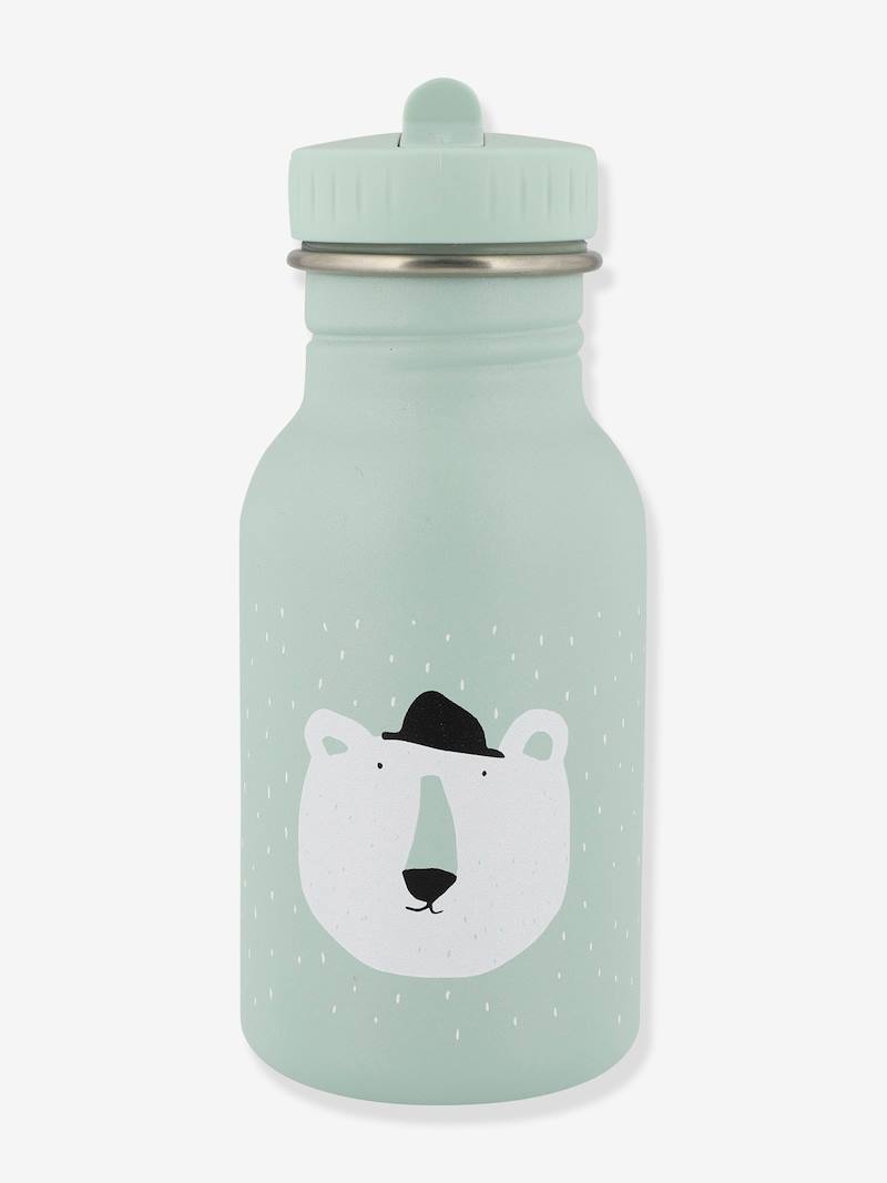 Gourde 350ml Mr. Ours