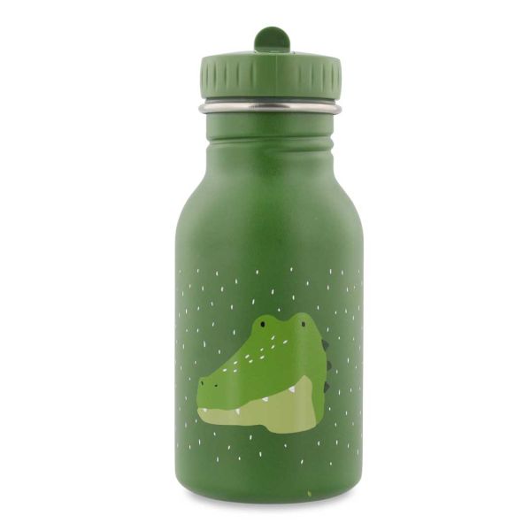 Gourde 350ml - Mr. Alligator