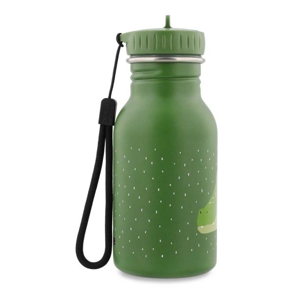 Gourde 350ml - Mr. Alligator