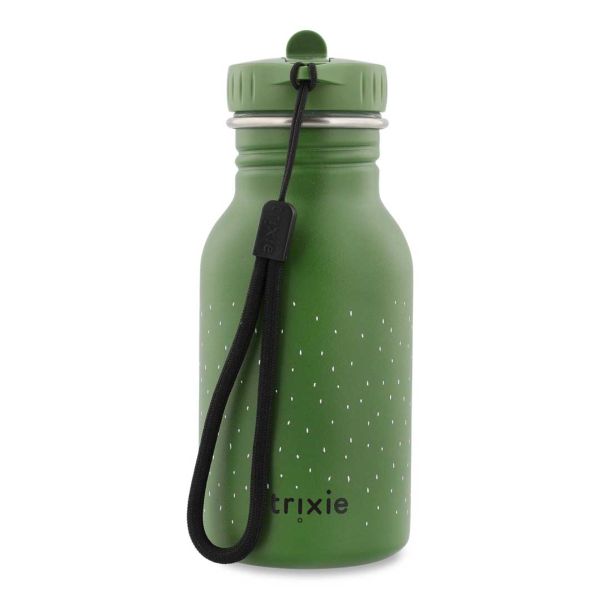 Gourde 350ml - Mr. Alligator