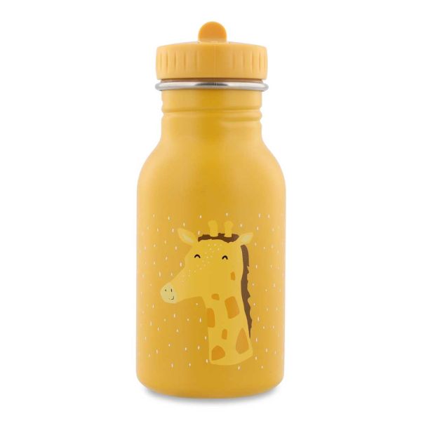 Gourde 350ml - Mr. Girafe