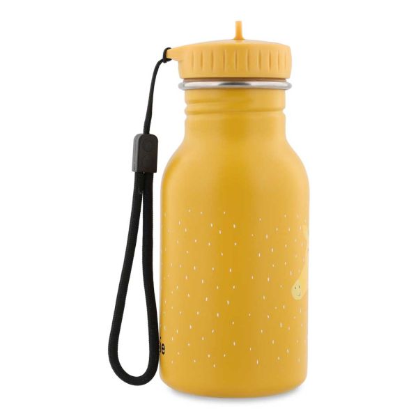 Gourde 350ml - Mr. Girafe