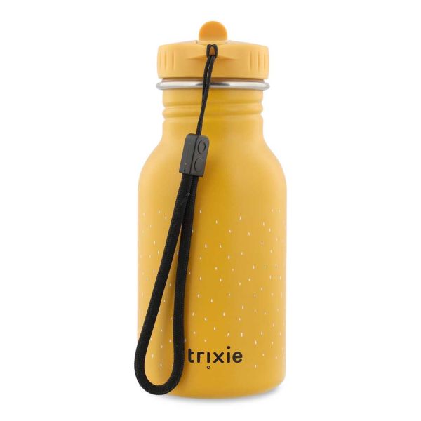 Gourde 350ml - Mr. Girafe