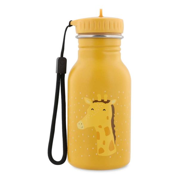 Gourde 350ml - Mr. Girafe