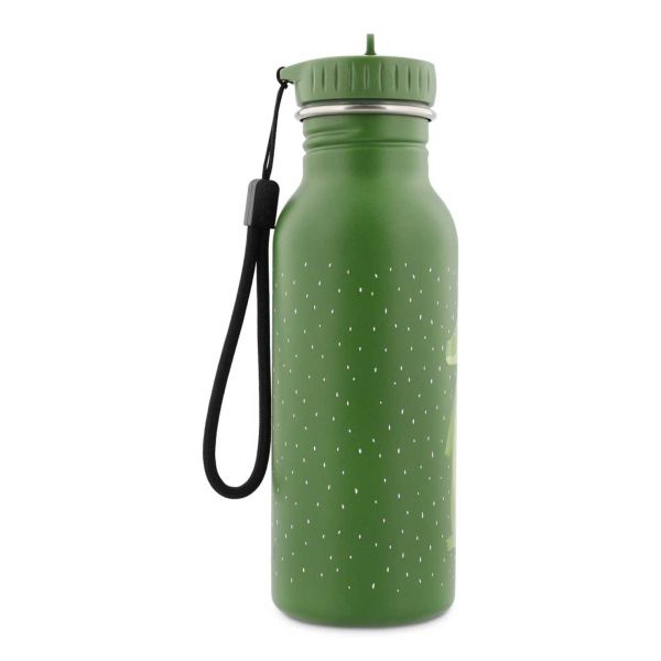 Gourde 500ml - Mr. Alligator