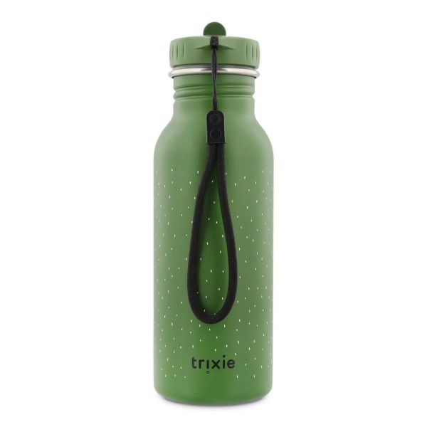 Gourde 500ml - Mr. Alligator