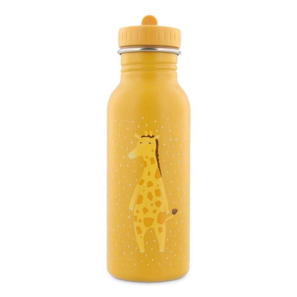 Gourde 500ml - Mr. Girafe