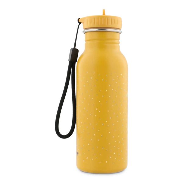 Gourde 500ml - Mr. Girafe