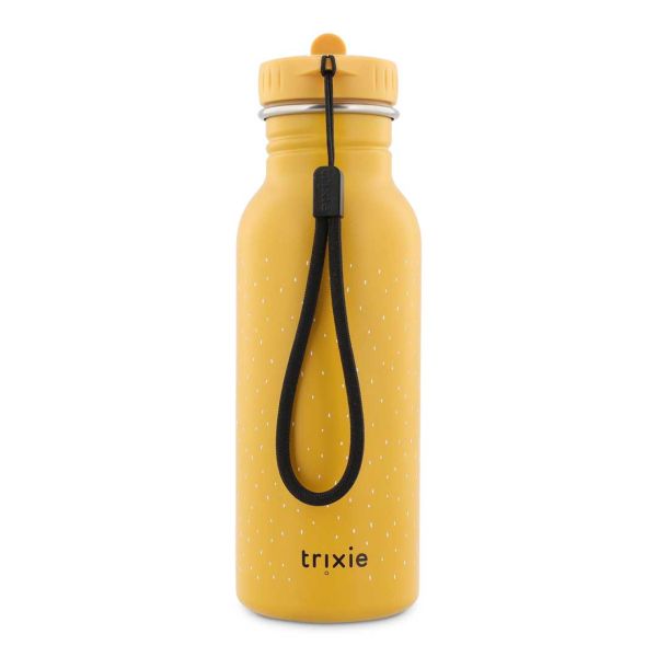 Gourde 500ml - Mr. Girafe