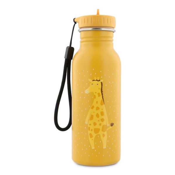 Gourde 500ml - Mr. Girafe