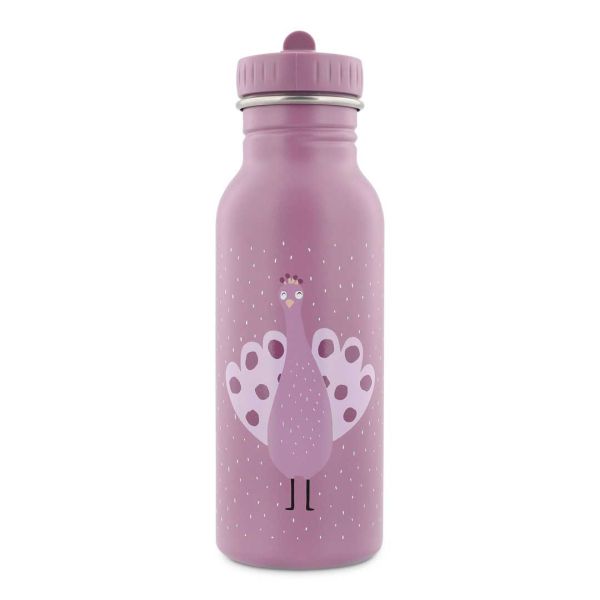 Gourde 500ml - Mrs. Peacock