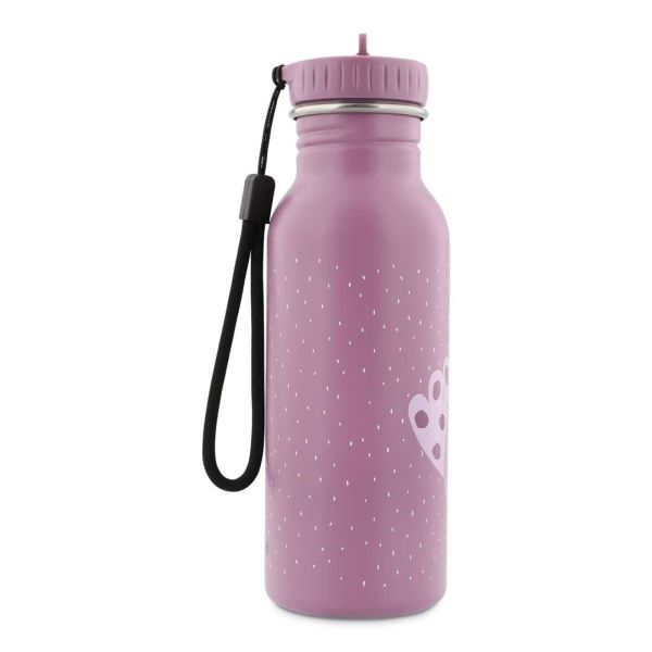Gourde 500ml - Mrs. Peacock