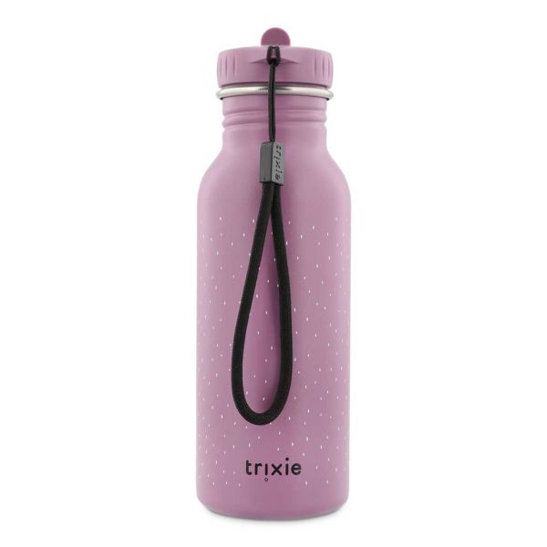 Gourde 500ml - Mrs. Peacock