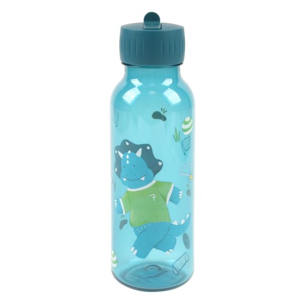 Gourde TritanTM 500ml - Ballplayer  Mr. Triceratops