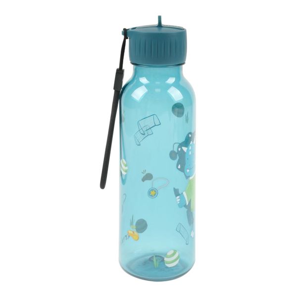 Gourde TritanTM 500ml - Ballplayer  Mr. Triceratops