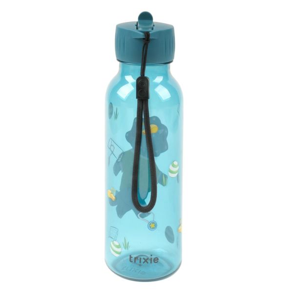 Gourde TritanTM 500ml - Ballplayer  Mr. Triceratops