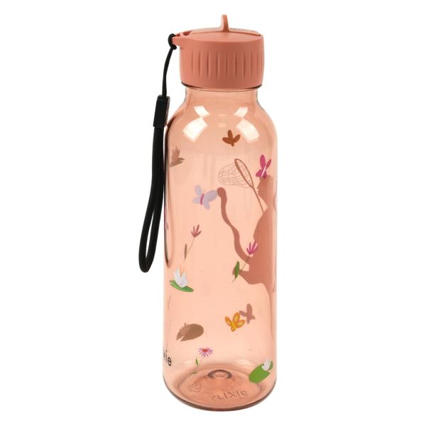 Gourde TritanTM 500ml - Pathfinder  Mrs. Cat