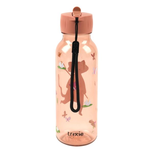 Gourde TritanTM 500ml - Pathfinder  Mrs. Cat